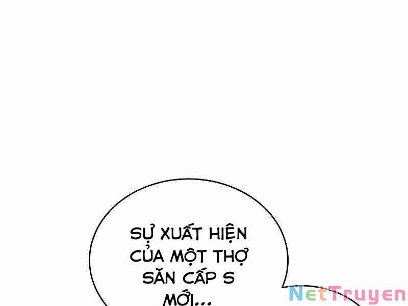 Thiên Ma Đạo Sư 47 trang 0