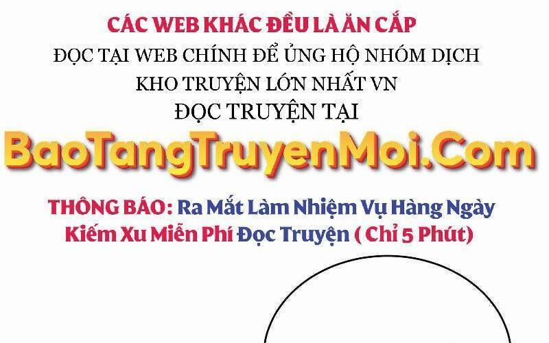 Thiên Ma Đạo Sư 48 trang 0