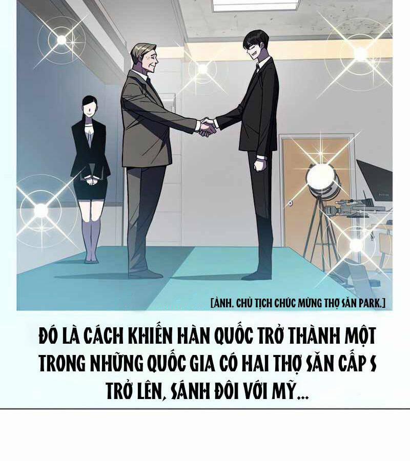 Thiên Ma Đạo Sư 49 trang 1