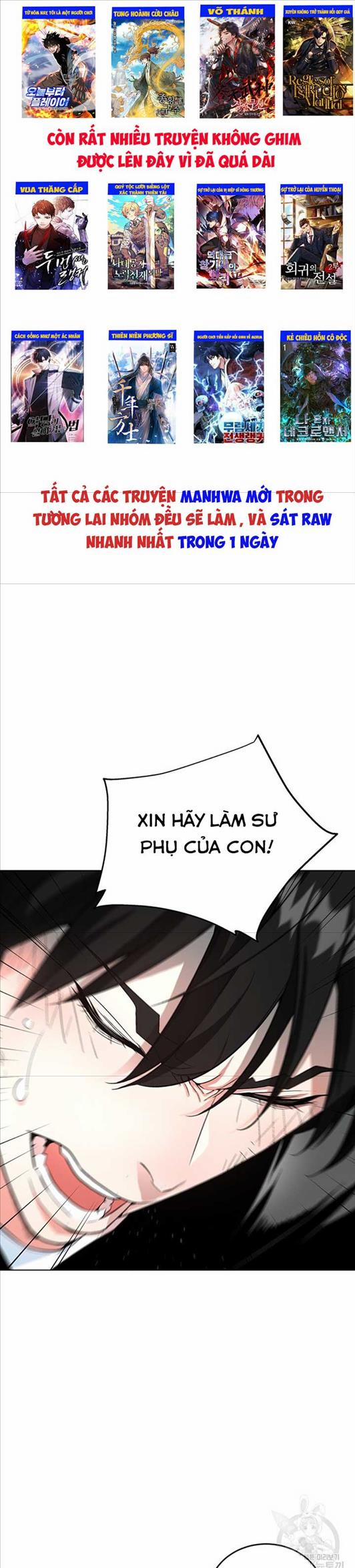 Thiên Ma Đạo Sư 5 trang 22