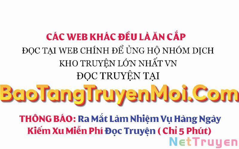 Thiên Ma Đạo Sư 52 trang 0