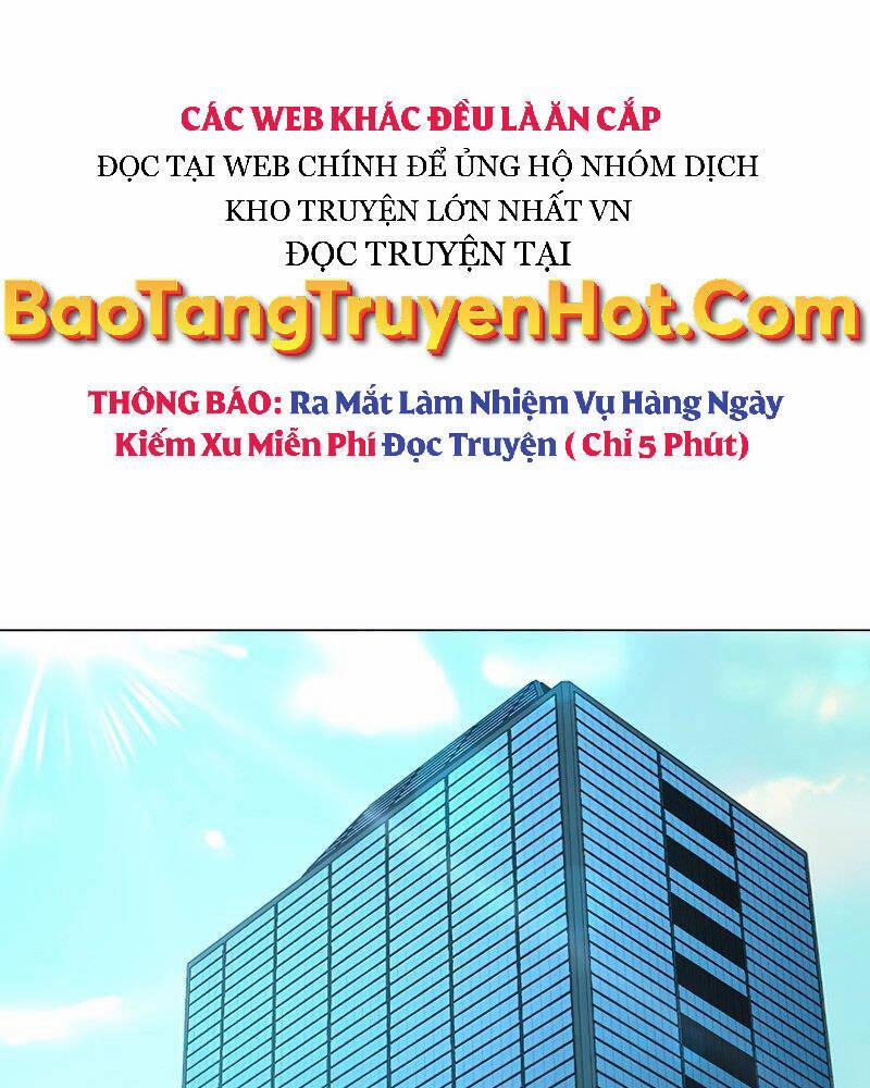 Thiên Ma Đạo Sư 56 trang 0