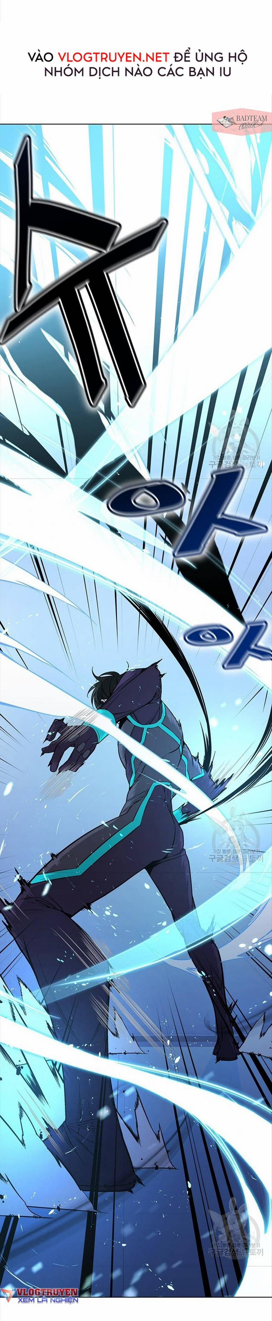 Thiên Ma Đạo Sư 6 trang 13