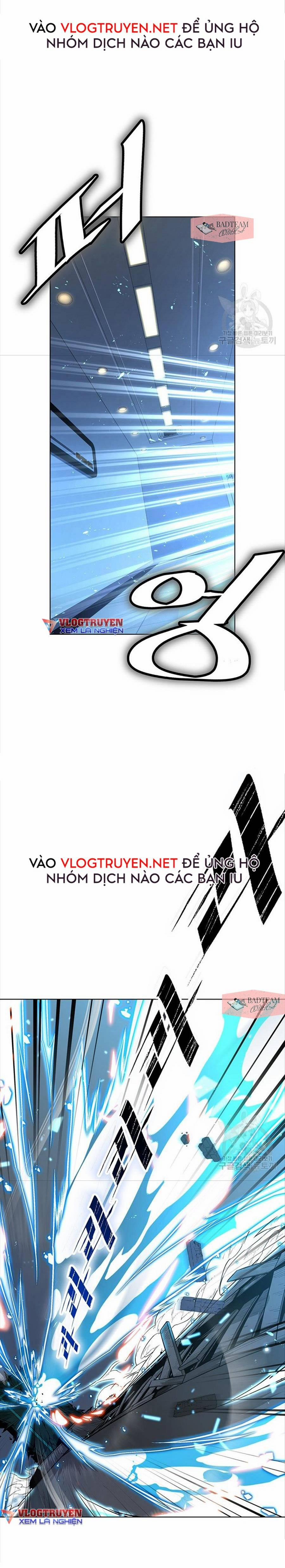 Thiên Ma Đạo Sư 6 trang 14