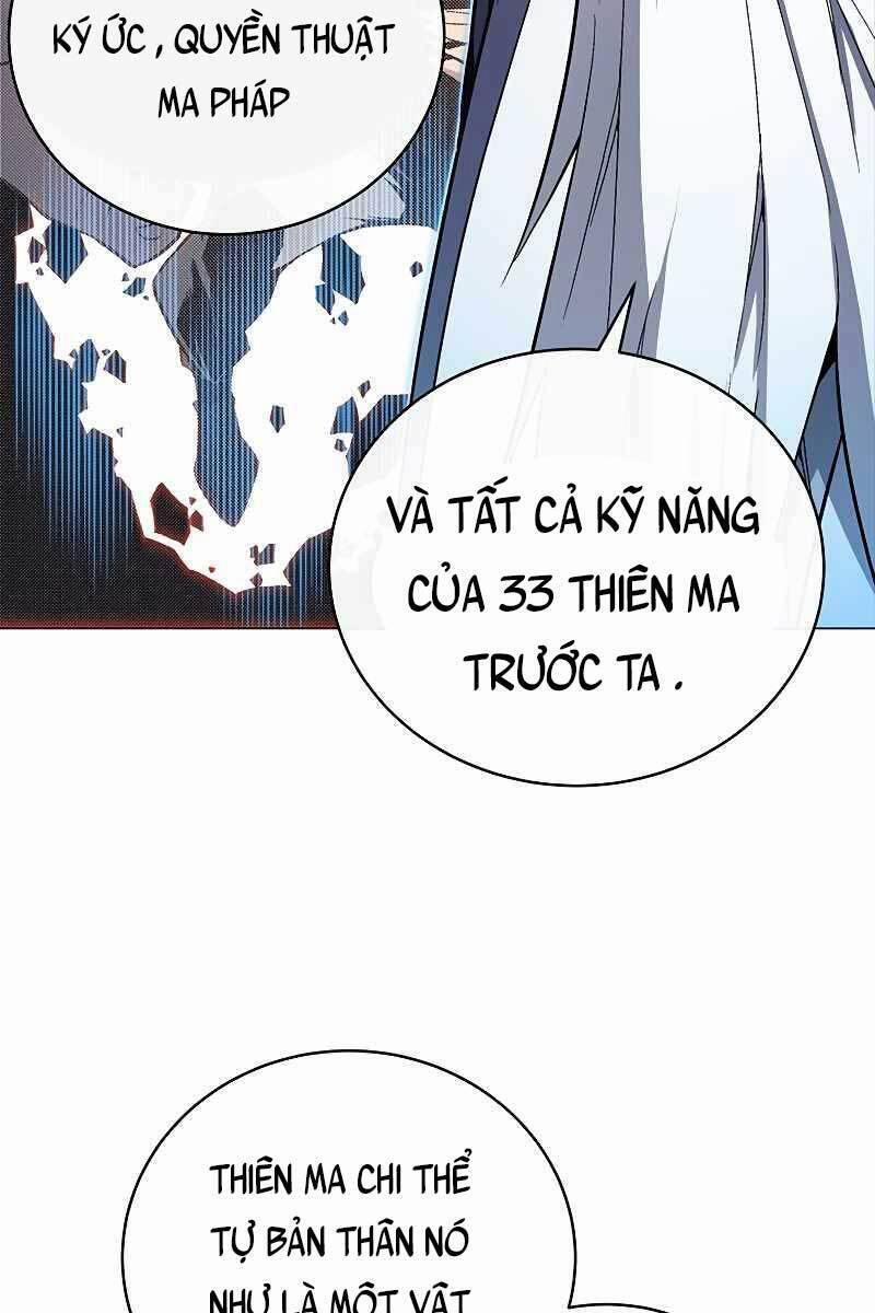 Thiên Ma Đạo Sư 67 trang 1