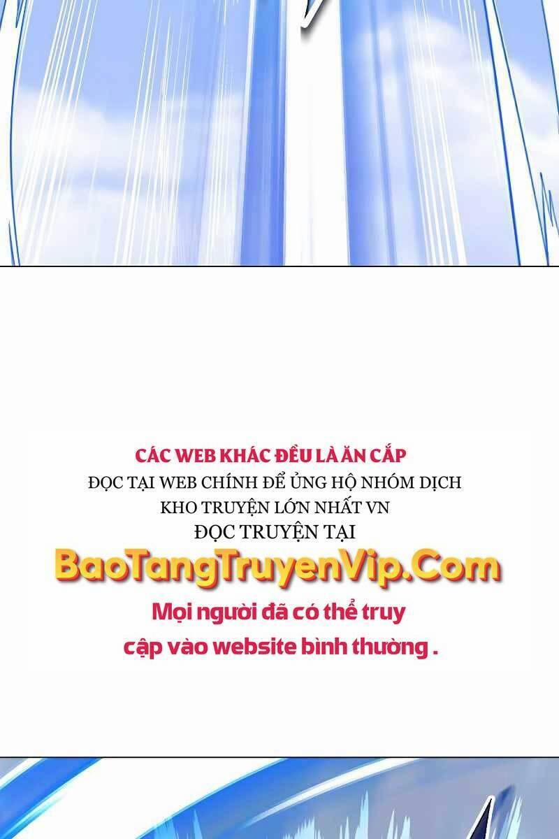 Thiên Ma Đạo Sư 69 trang 1