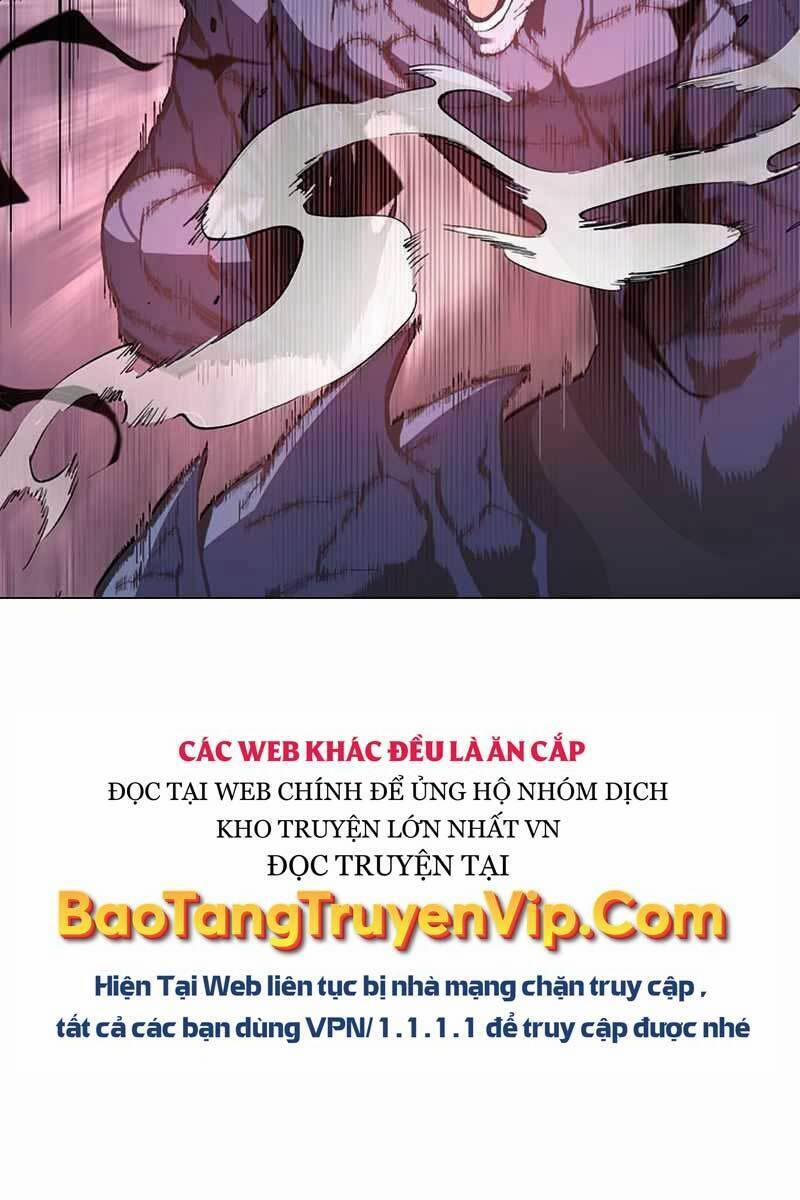 Thiên Ma Đạo Sư 70 trang 1