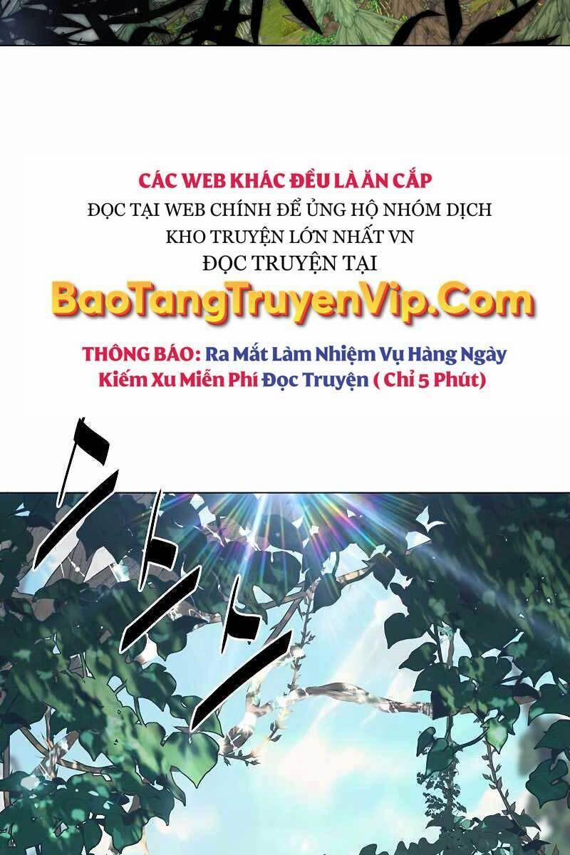 Thiên Ma Đạo Sư 71 trang 1