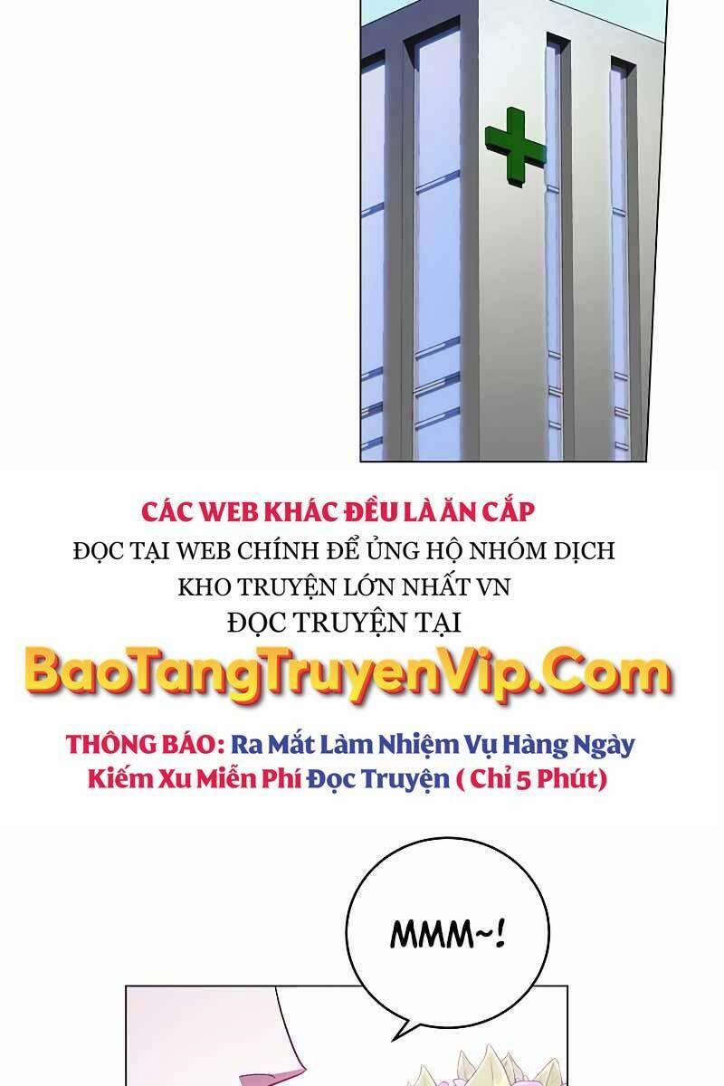 Thiên Ma Đạo Sư 76 trang 1