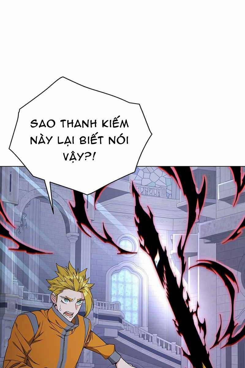 Thiên Ma Đạo Sư 80 trang 1