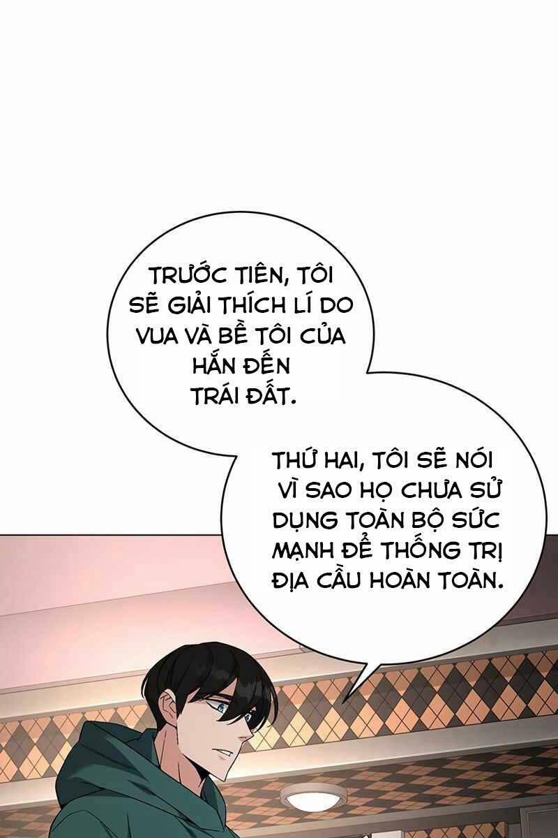 Thiên Ma Đạo Sư 81 trang 0