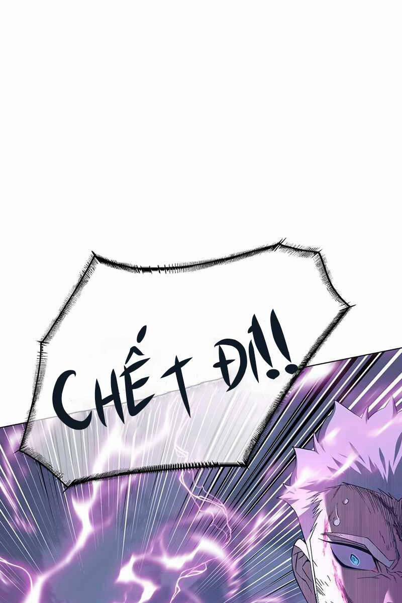 Thiên Ma Đạo Sư 81 trang 100