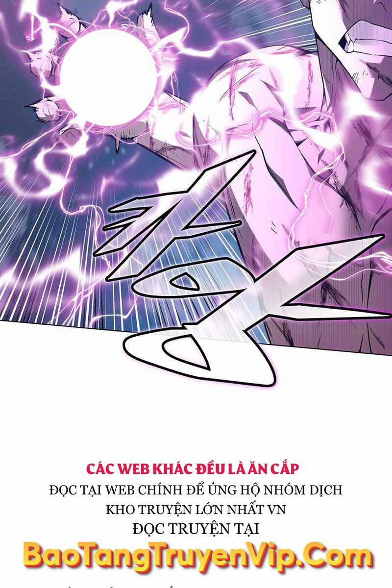 Thiên Ma Đạo Sư 81 trang 101