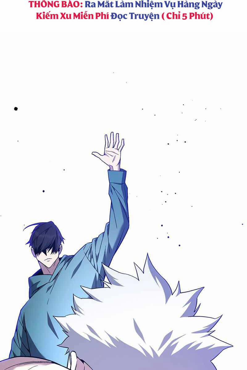 Thiên Ma Đạo Sư 81 trang 102