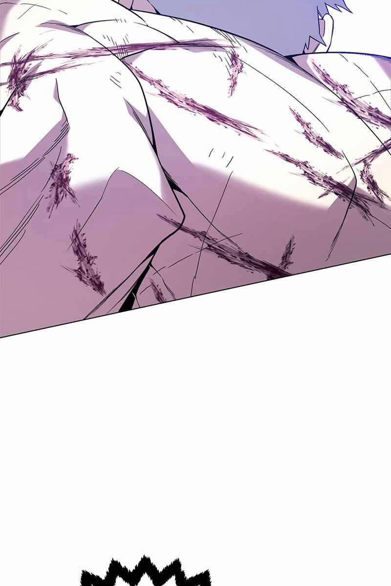 Thiên Ma Đạo Sư 81 trang 103