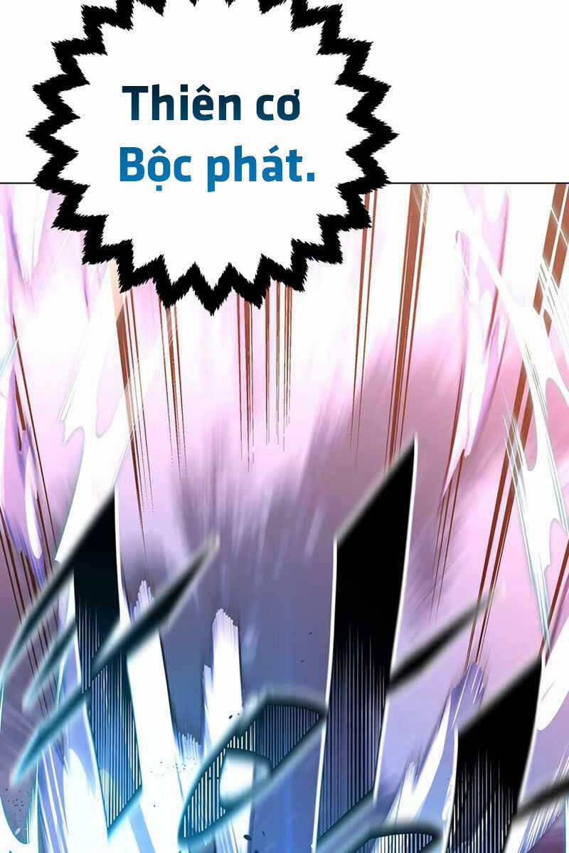 Thiên Ma Đạo Sư 81 trang 104
