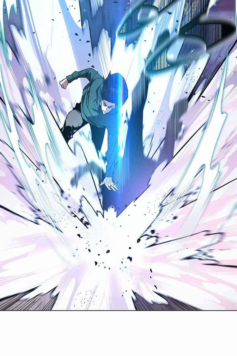 Thiên Ma Đạo Sư 81 trang 105