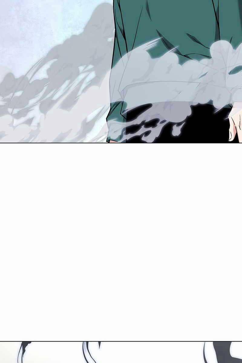 Thiên Ma Đạo Sư 81 trang 107