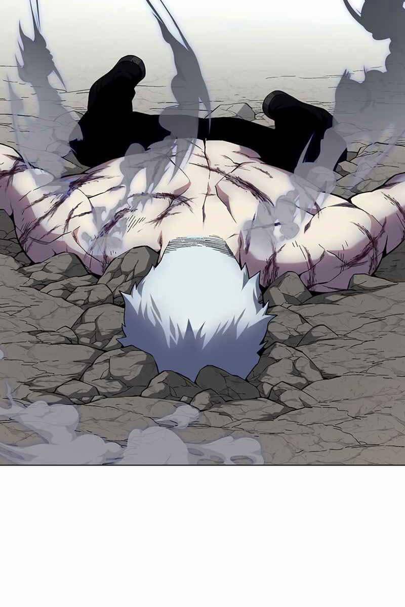 Thiên Ma Đạo Sư 81 trang 108