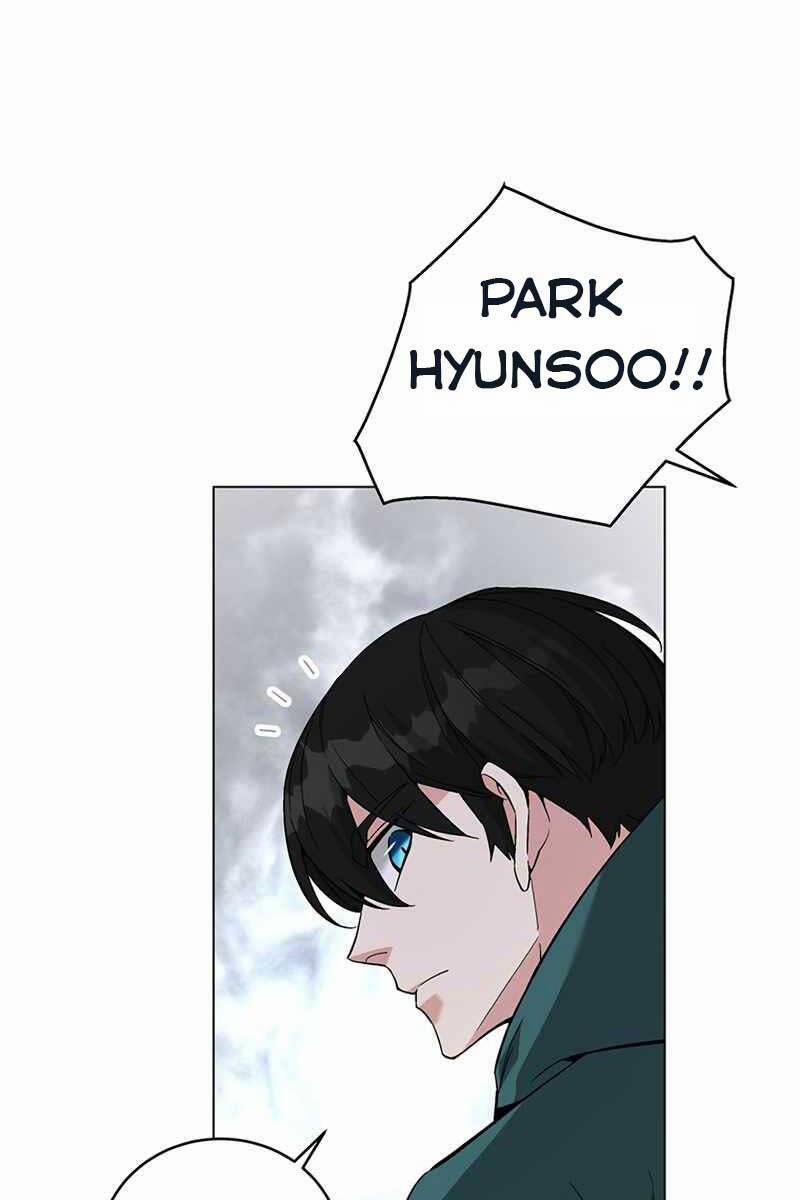 Thiên Ma Đạo Sư 81 trang 112