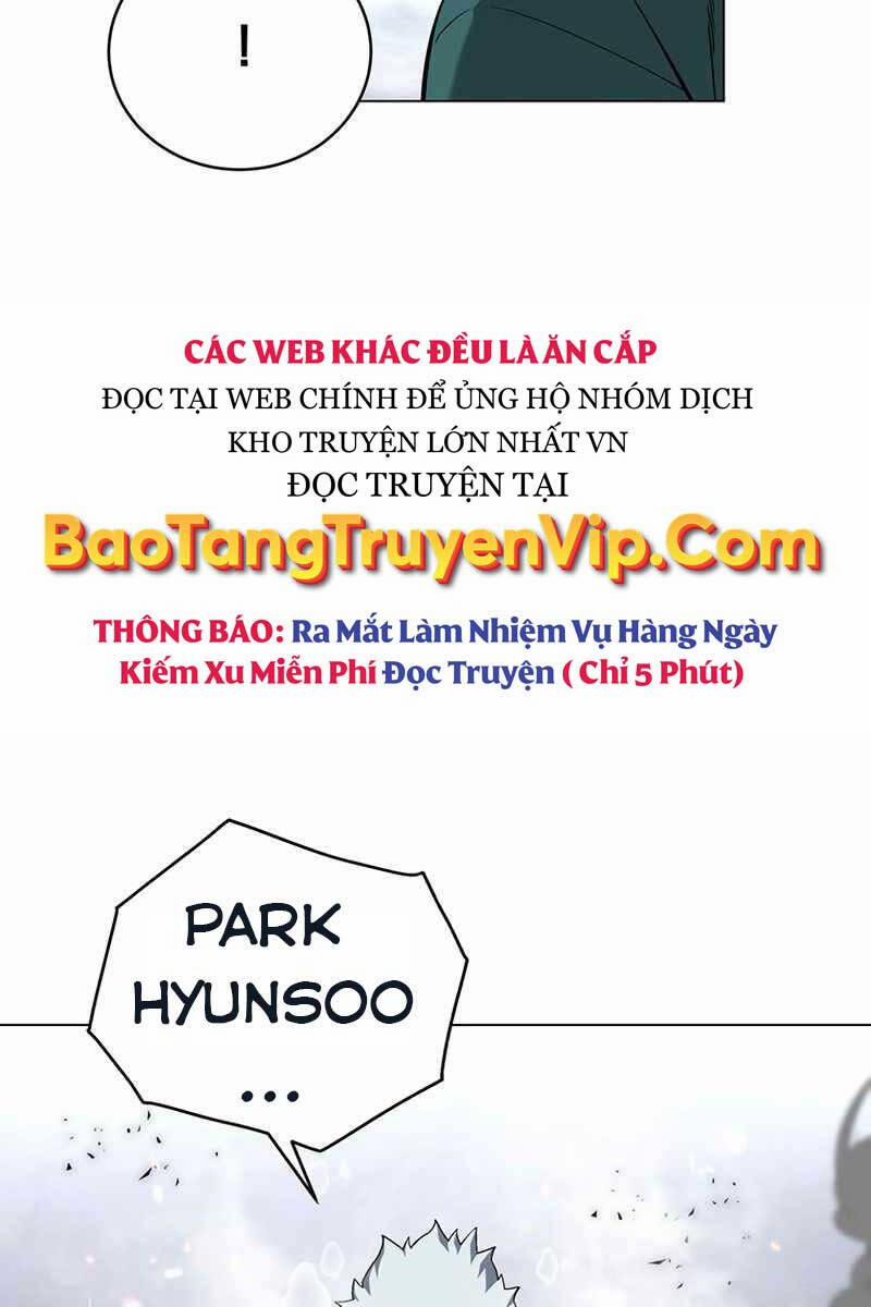 Thiên Ma Đạo Sư 81 trang 113