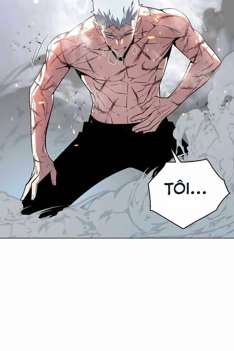 Thiên Ma Đạo Sư 81 trang 114