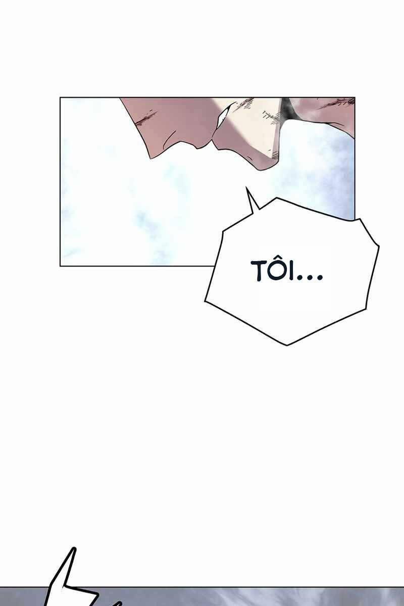 Thiên Ma Đạo Sư 81 trang 115