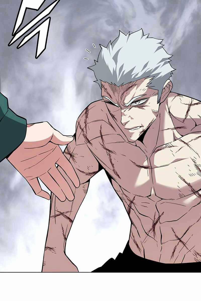 Thiên Ma Đạo Sư 81 trang 116