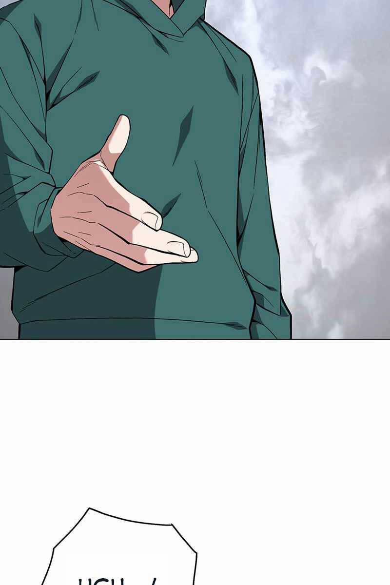 Thiên Ma Đạo Sư 81 trang 118