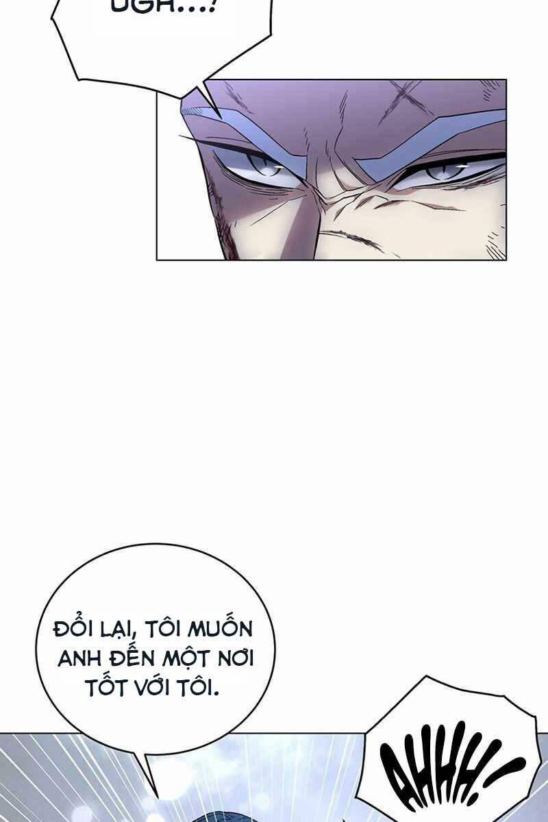 Thiên Ma Đạo Sư 81 trang 119