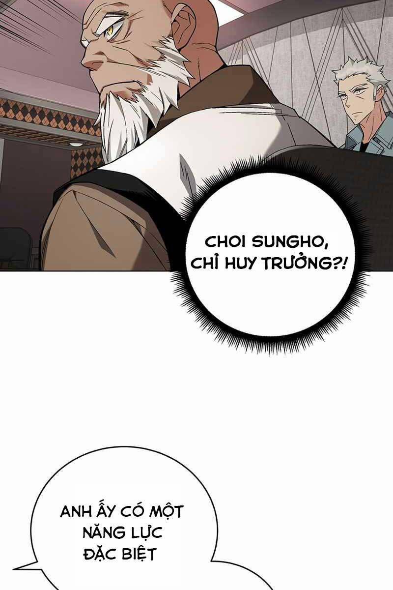 Thiên Ma Đạo Sư 81 trang 12