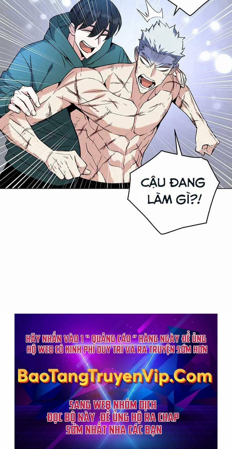 Thiên Ma Đạo Sư 81 trang 120