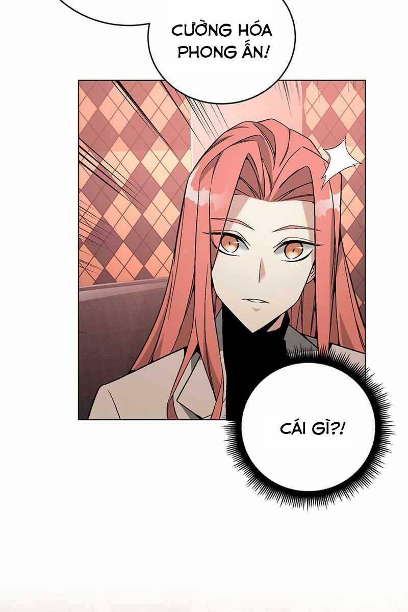 Thiên Ma Đạo Sư 81 trang 13