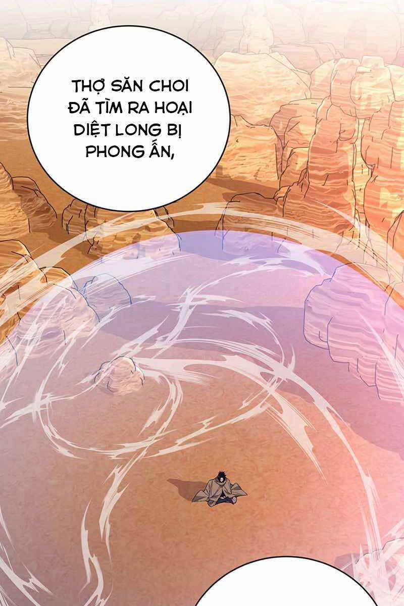 Thiên Ma Đạo Sư 81 trang 14