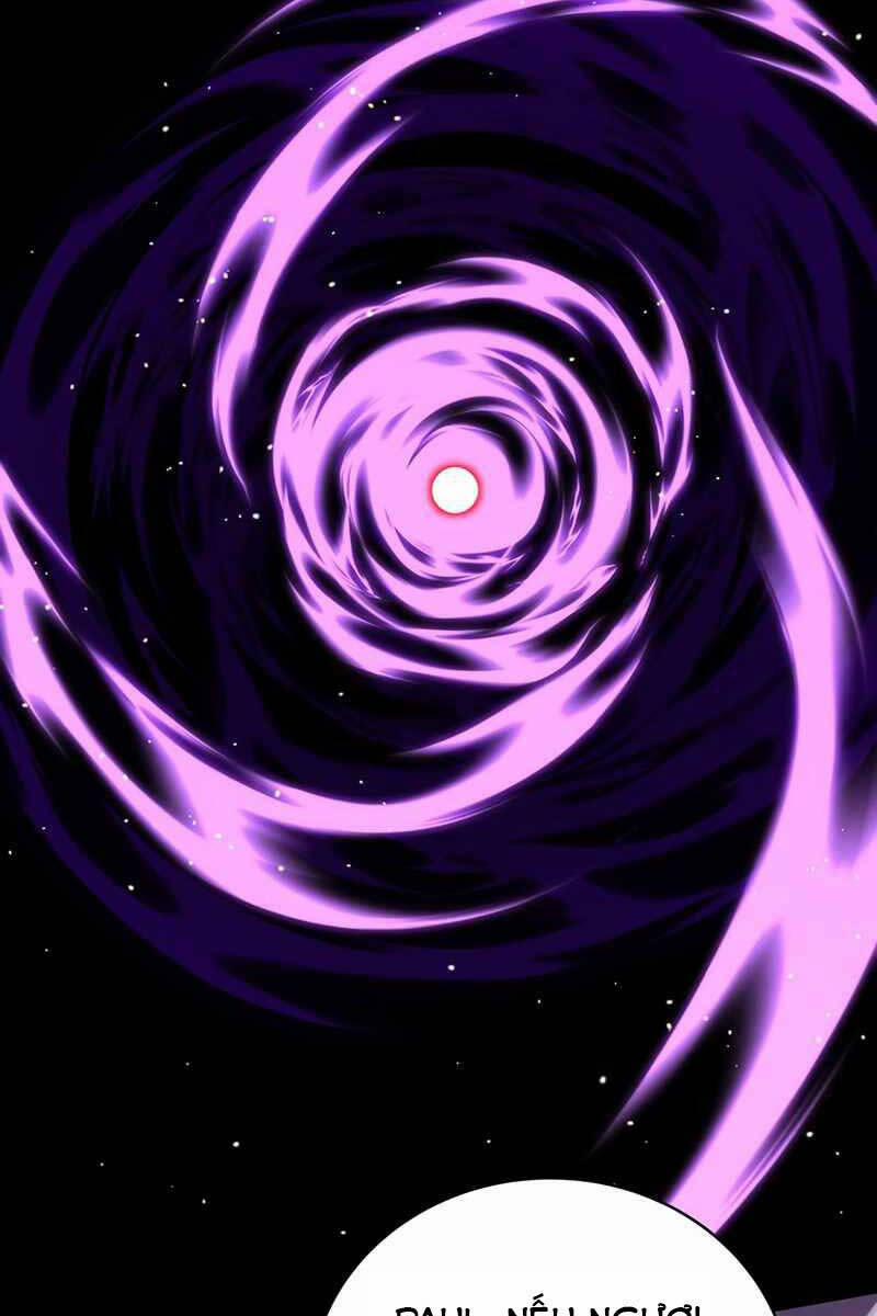 Thiên Ma Đạo Sư 81 trang 16