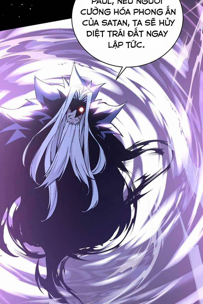 Thiên Ma Đạo Sư 81 trang 17