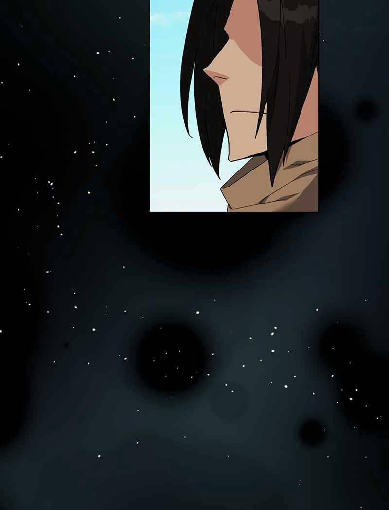 Thiên Ma Đạo Sư 81 trang 22