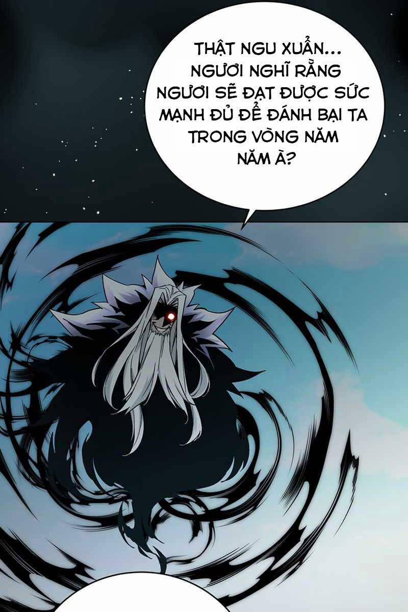 Thiên Ma Đạo Sư 81 trang 23