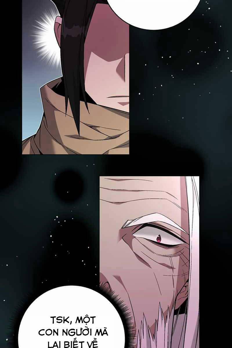 Thiên Ma Đạo Sư 81 trang 25