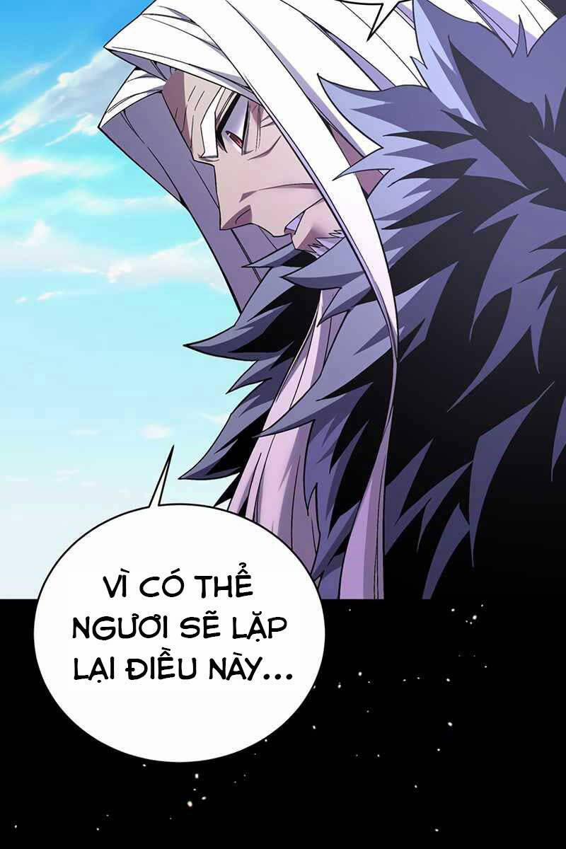 Thiên Ma Đạo Sư 81 trang 27