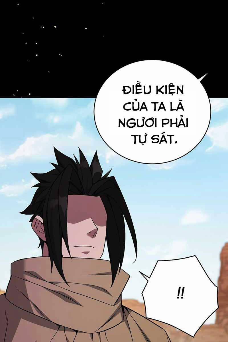 Thiên Ma Đạo Sư 81 trang 28