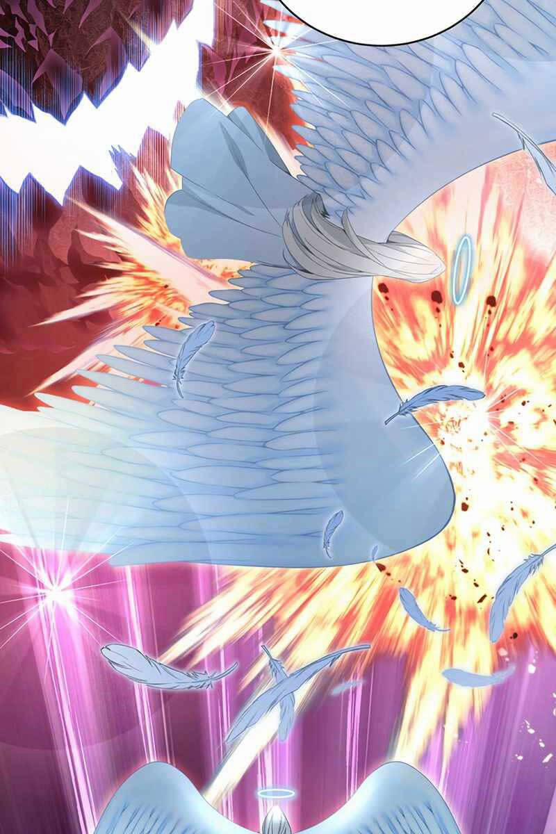 Thiên Ma Đạo Sư 81 trang 3