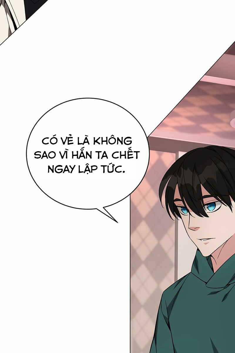 Thiên Ma Đạo Sư 81 trang 32