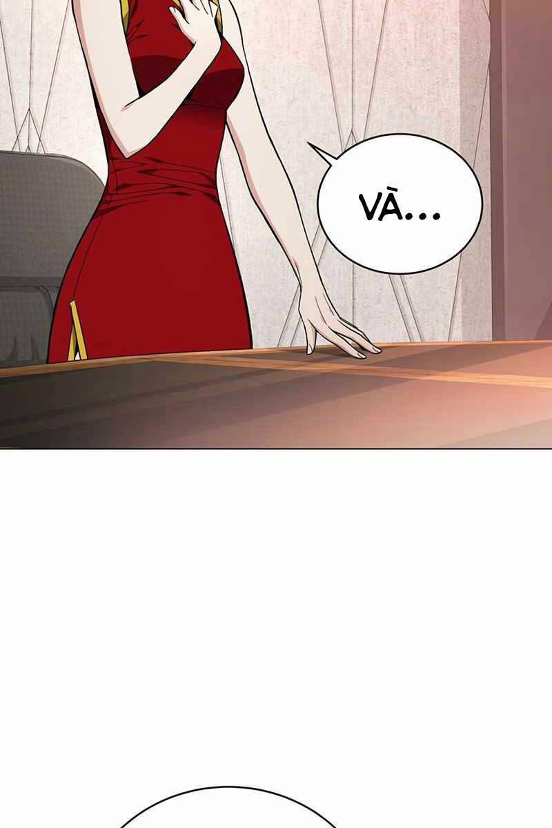 Thiên Ma Đạo Sư 81 trang 36