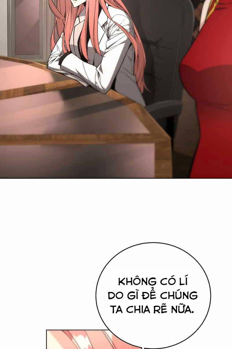 Thiên Ma Đạo Sư 81 trang 39