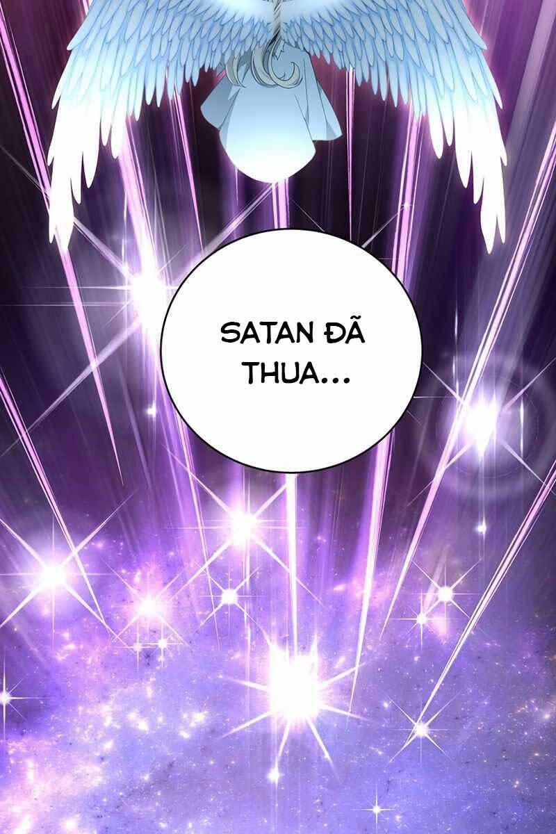 Thiên Ma Đạo Sư 81 trang 4