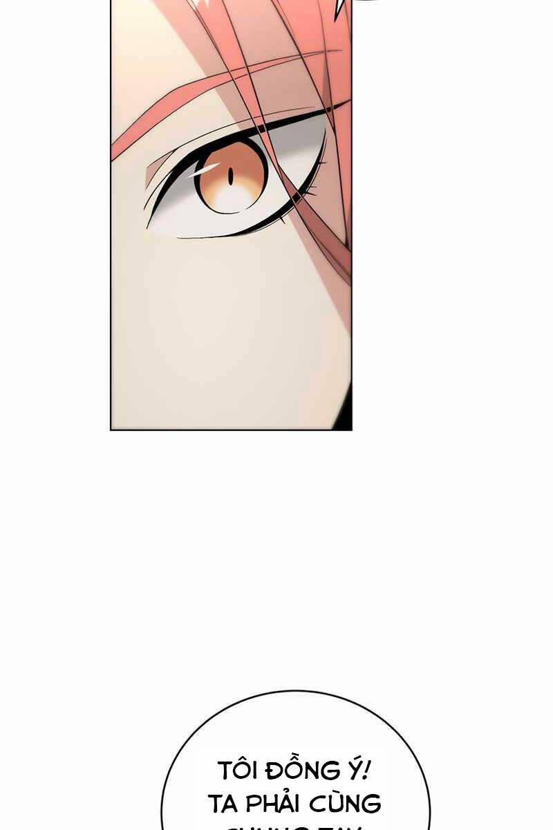 Thiên Ma Đạo Sư 81 trang 40