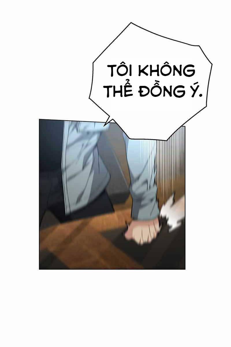 Thiên Ma Đạo Sư 81 trang 42