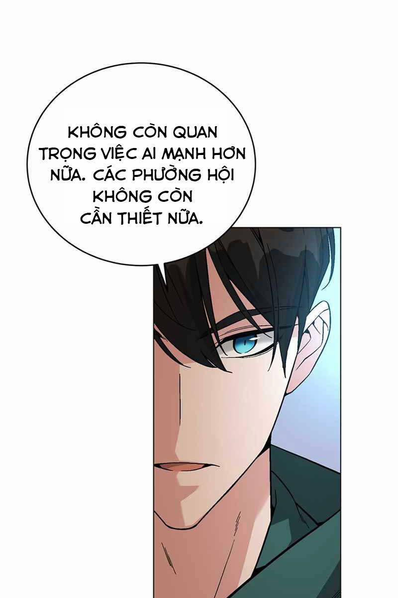 Thiên Ma Đạo Sư 81 trang 44