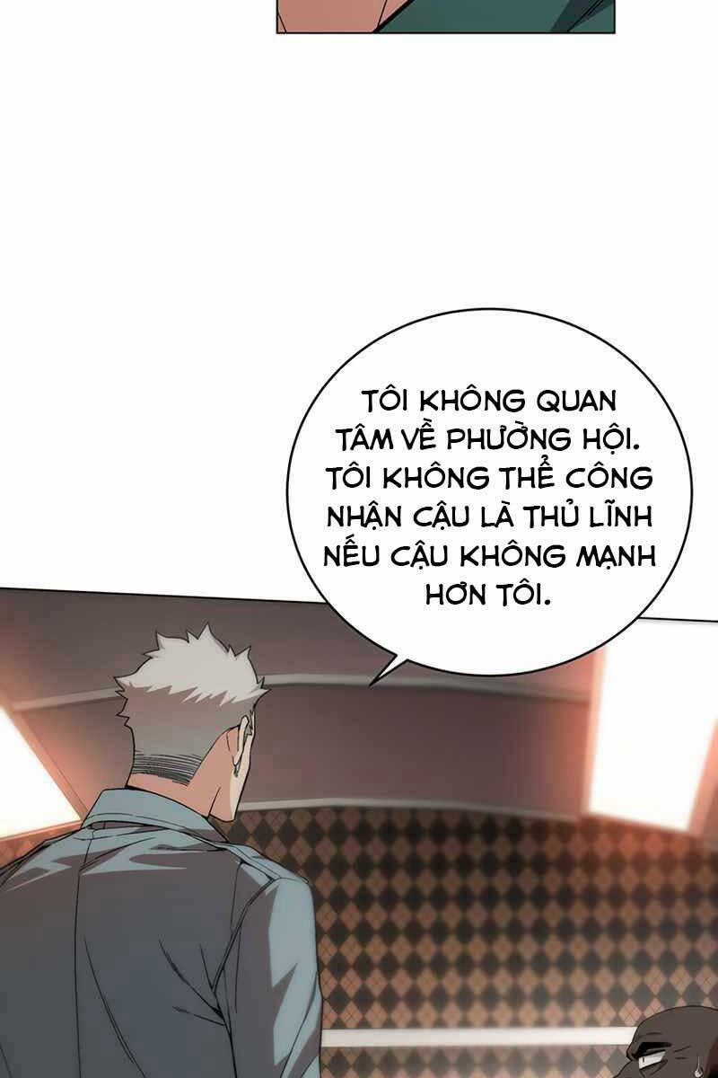 Thiên Ma Đạo Sư 81 trang 45